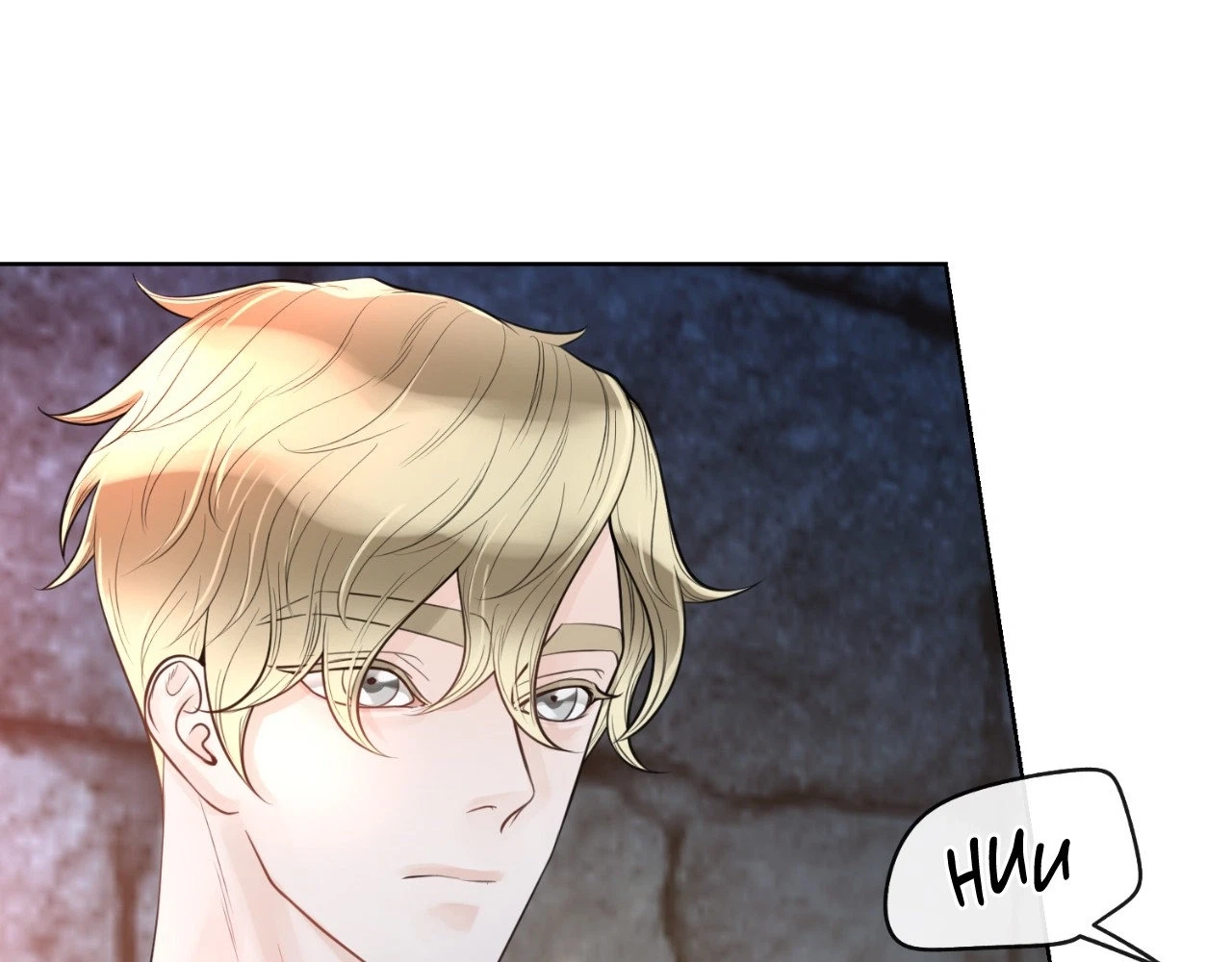 The Alpha's Mate Chapter 33, page 53