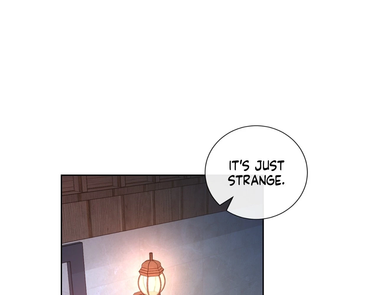 The Alpha's Mate Chapter 33, page 55