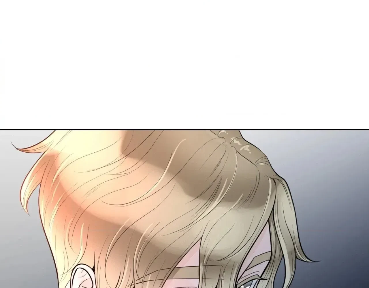 The Alpha's Mate Chapter 33, page 60