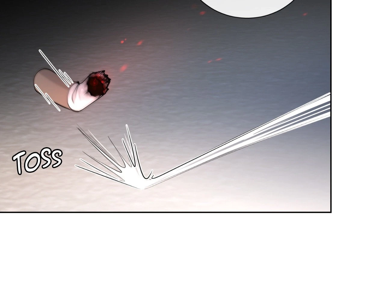 The Alpha's Mate Chapter 33, page 63