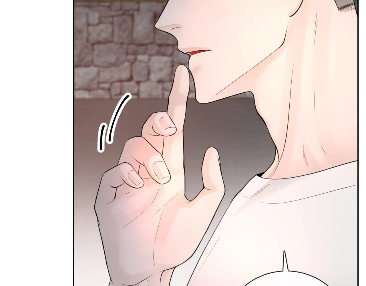 The Alpha's Mate Chapter 33, page 65