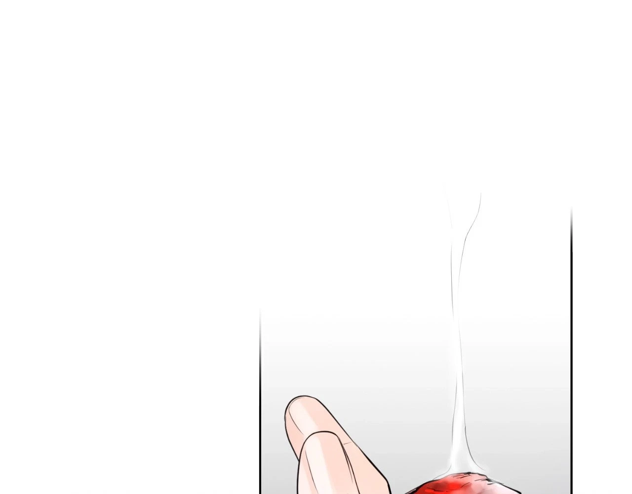 The Alpha's Mate Chapter 33, page 68