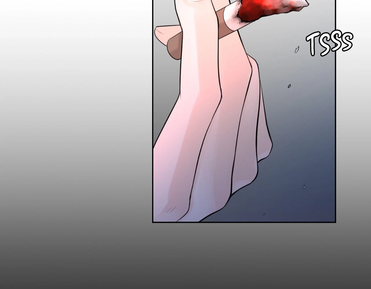 The Alpha's Mate Chapter 33, page 69