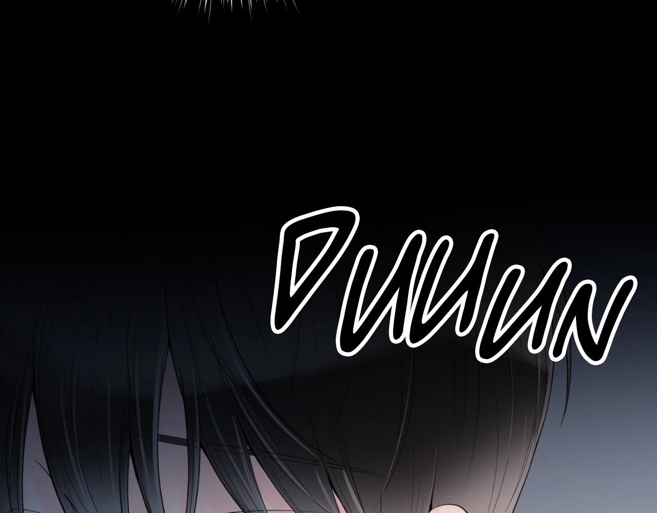 The Alpha's Mate Chapter 33, page 73