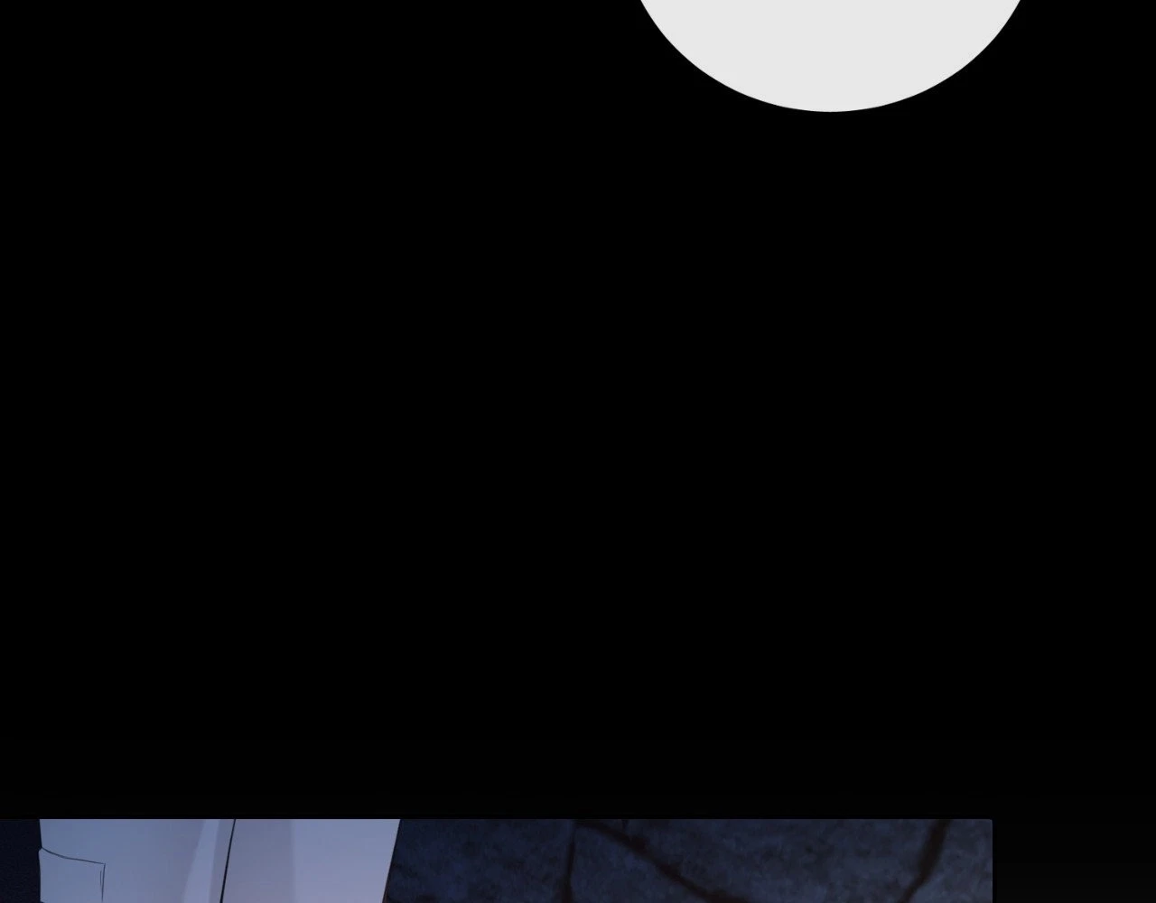 The Alpha's Mate Chapter 33, page 75
