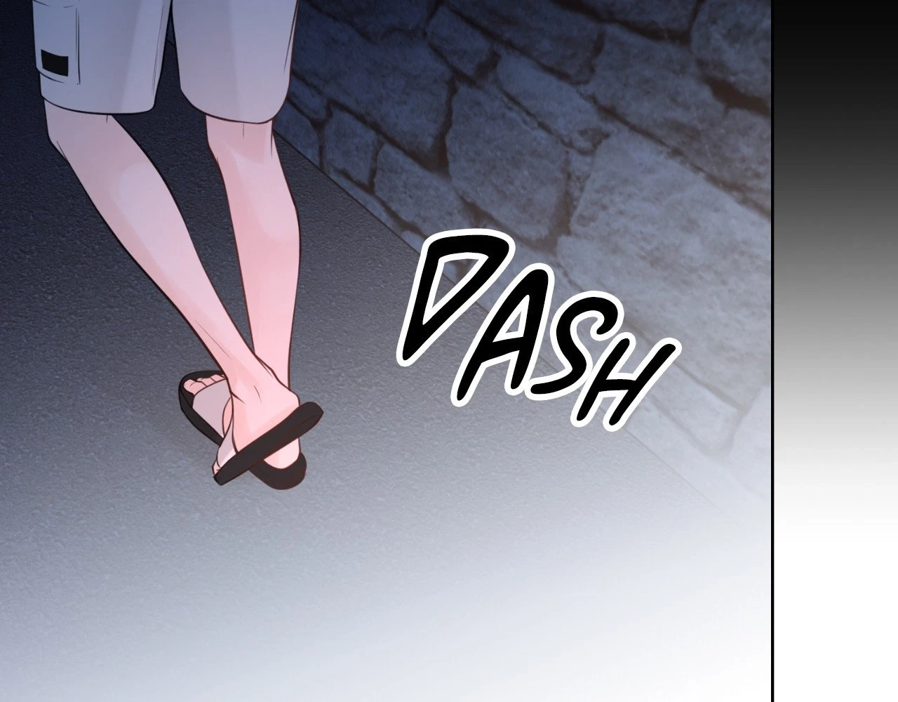 The Alpha's Mate Chapter 33, page 76
