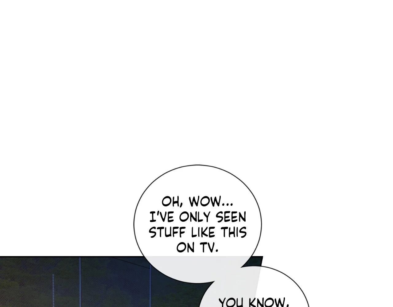 The Alpha's Mate Chapter 33, page 8