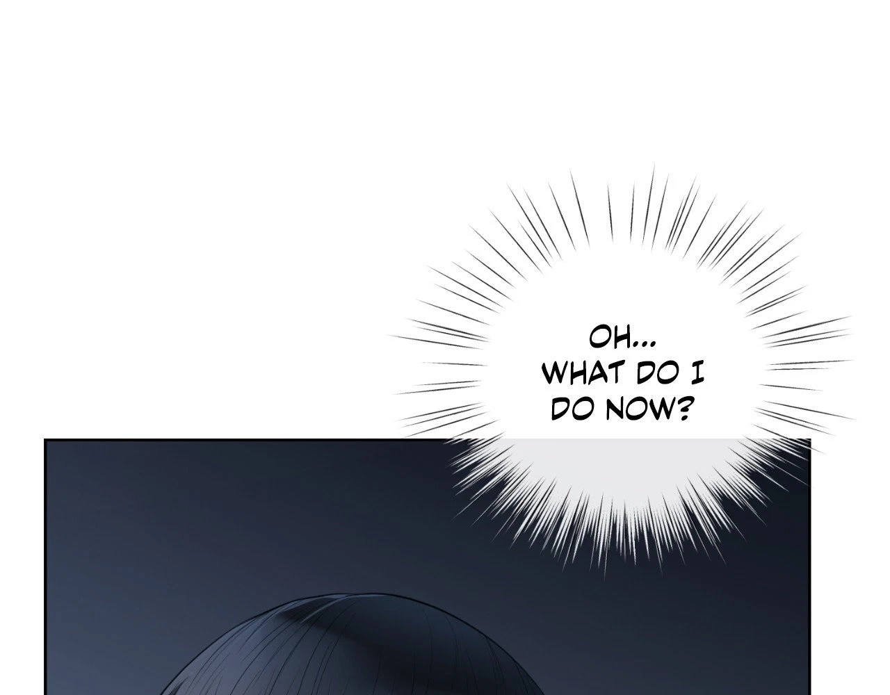 The Alpha's Mate Chapter 33, page 85