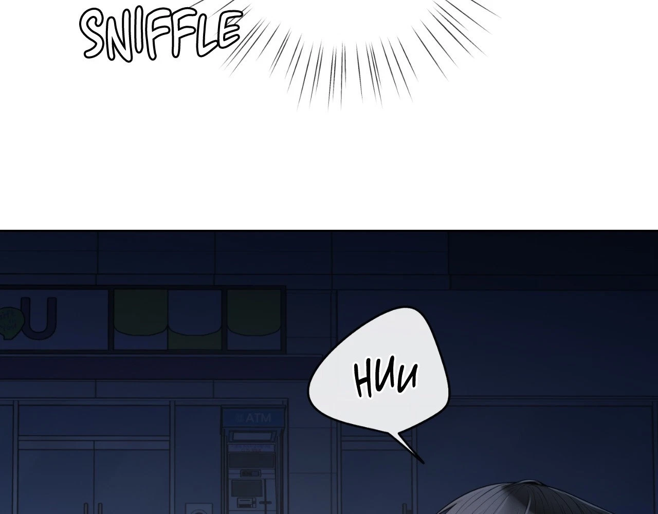 The Alpha's Mate Chapter 33, page 88