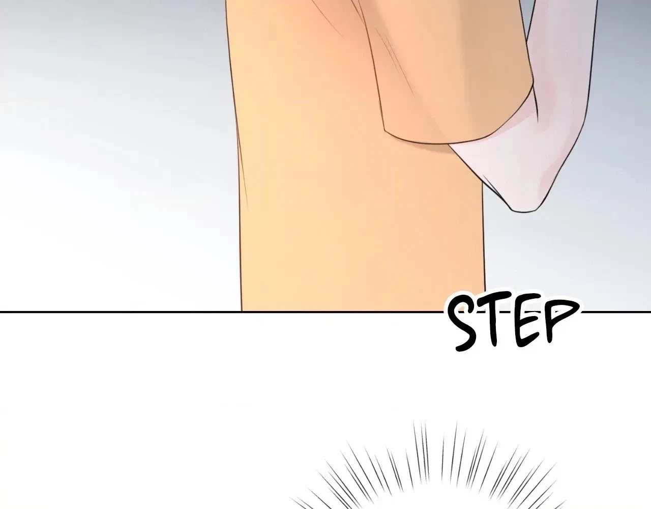 The Alpha's Mate Chapter 33, page 90