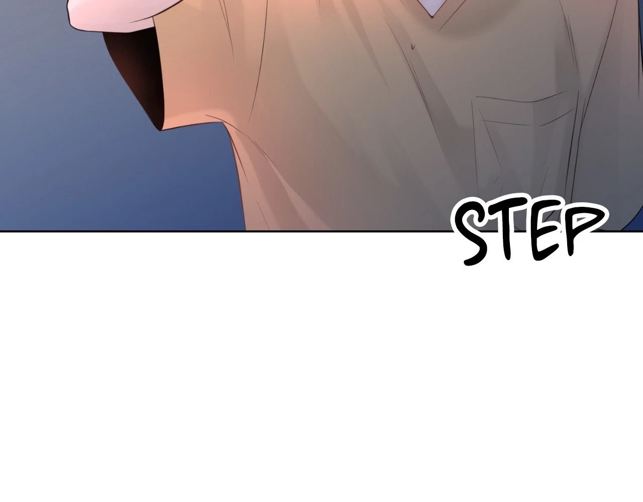 The Alpha's Mate Chapter 33, page 95