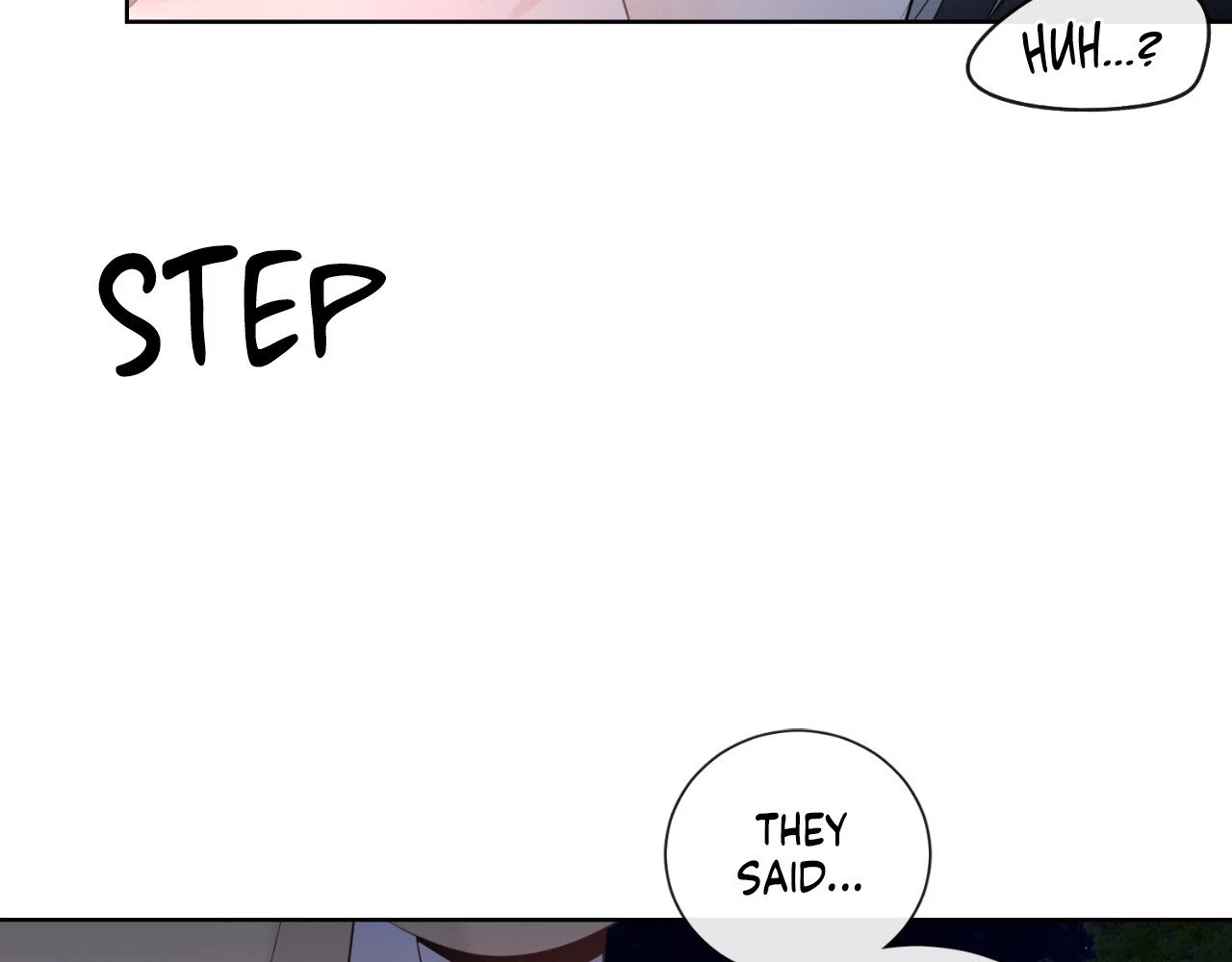 The Alpha's Mate Chapter 33, page 97