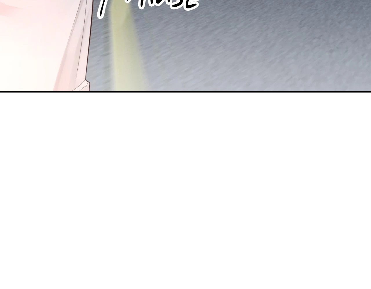The Alpha's Mate Chapter 33, page 99