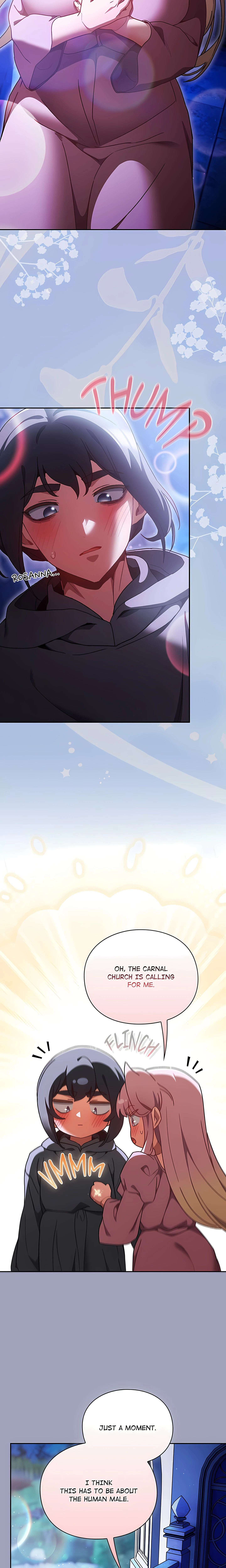 Chapter 59, page 12
