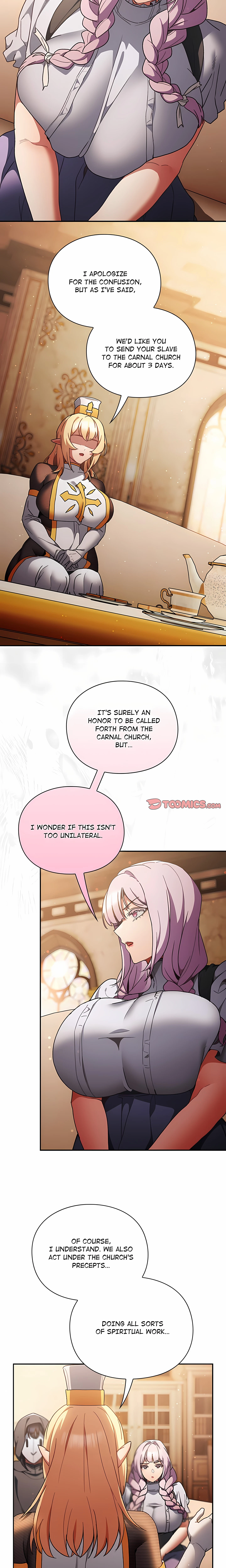 Chapter 59, page 16