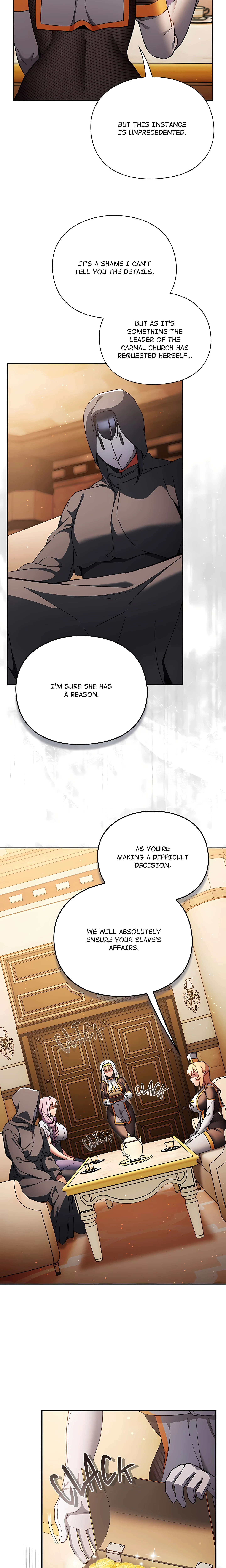 Chapter 59, page 17