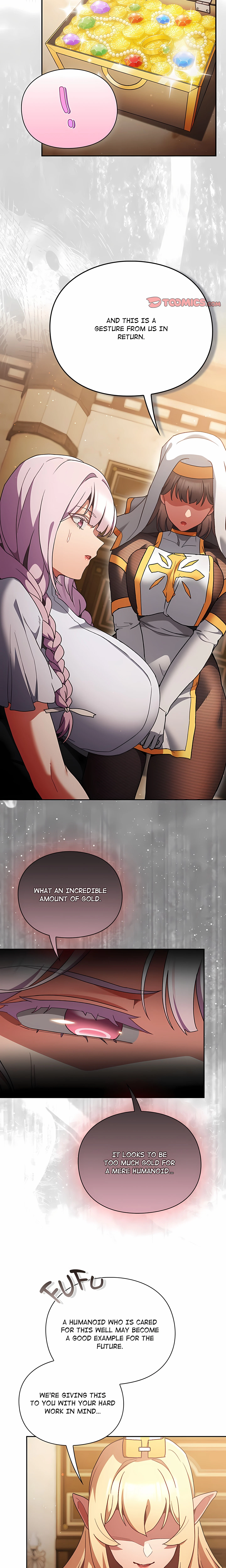 Chapter 59, page 18
