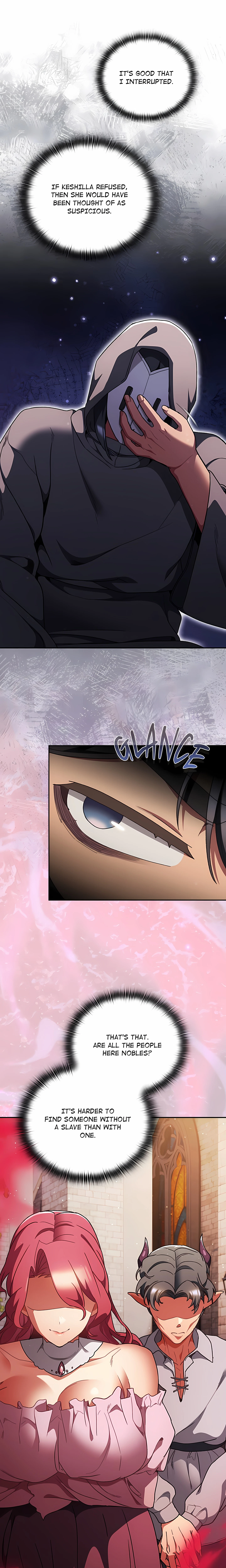 Chapter 59, page 22