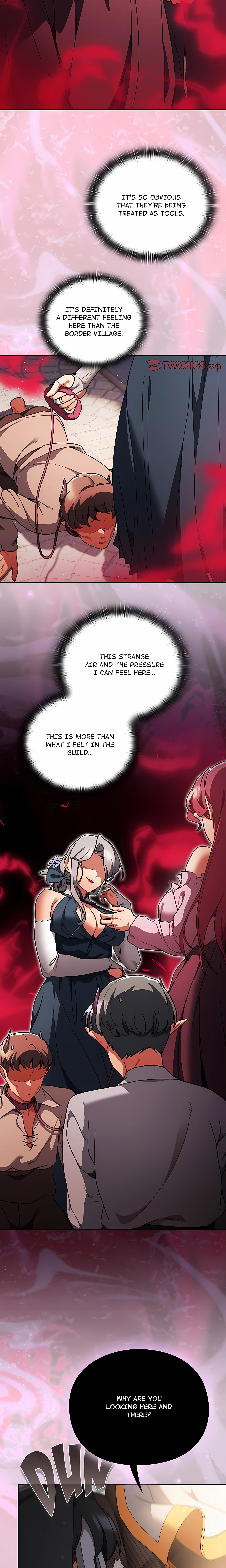 Chapter 59, page 23
