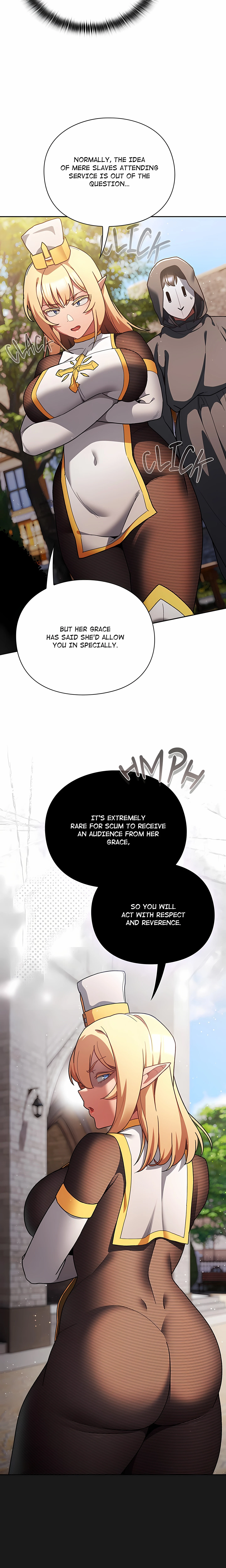 Chapter 59, page 25