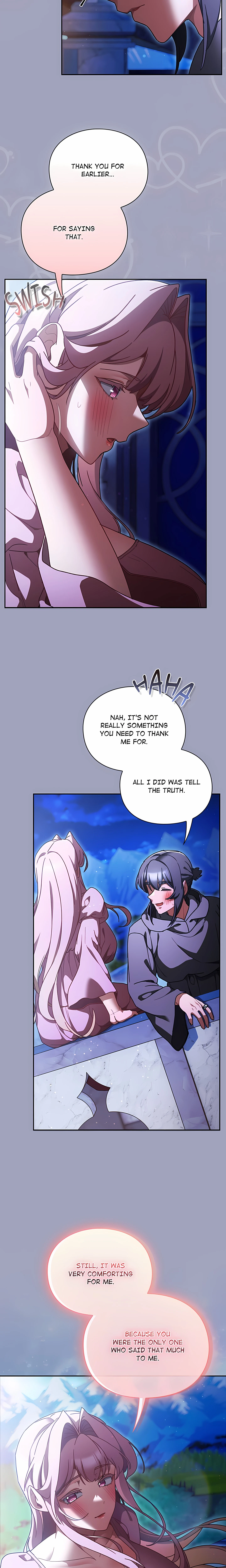Chapter 59, page 5