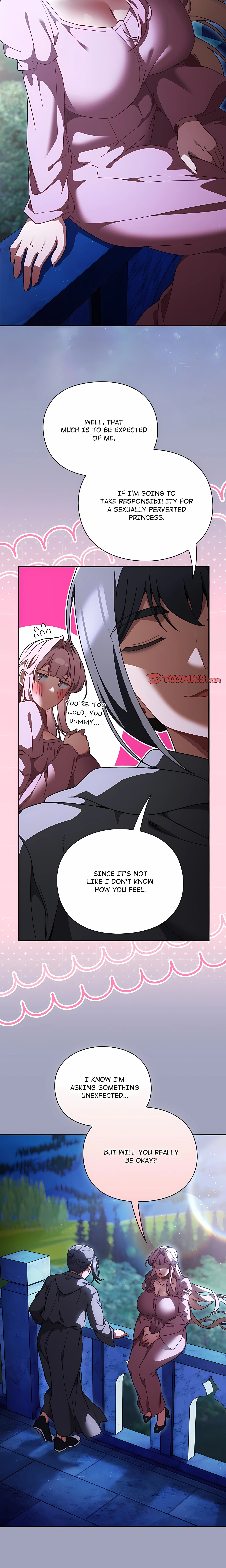 Chapter 59, page 6