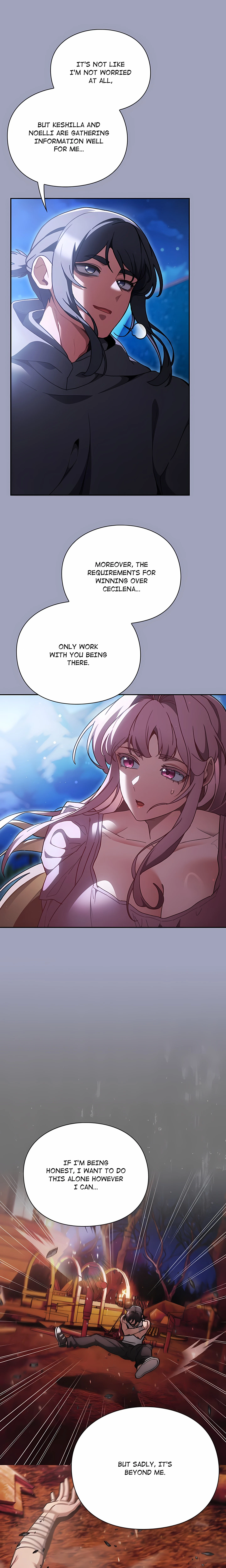 Chapter 59, page 7