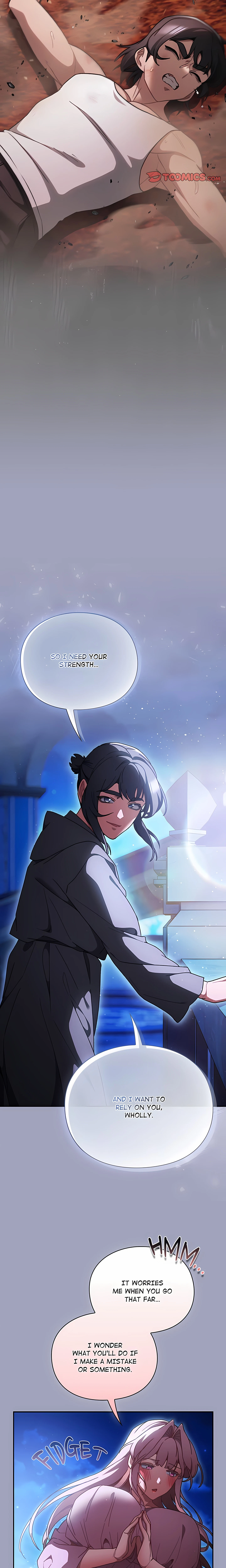 Chapter 59, page 8