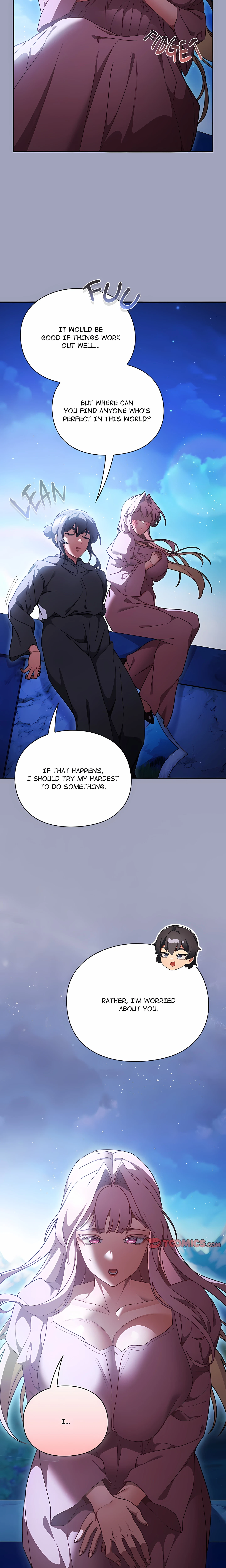 Chapter 59, page 9