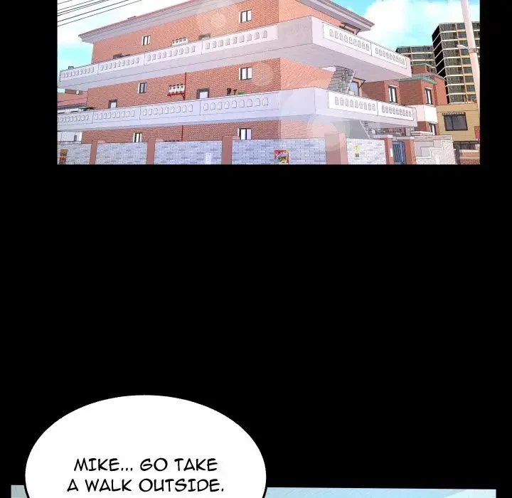 Chapter 17, page 12