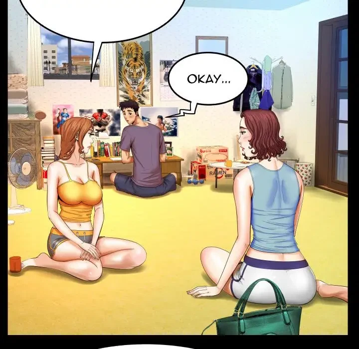 Chapter 17, page 13