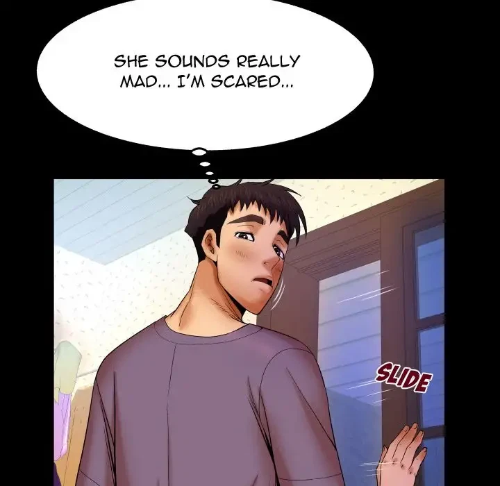 Chapter 17, page 14
