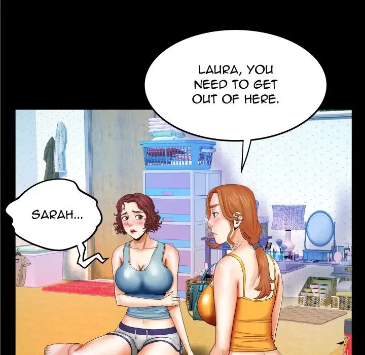 Chapter 17, page 17