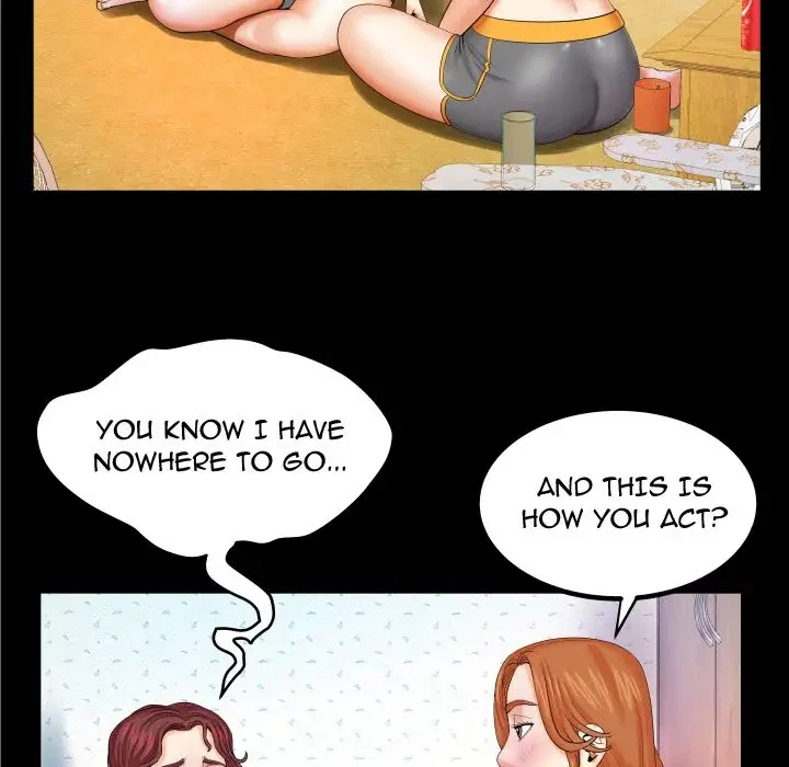 Chapter 17, page 18