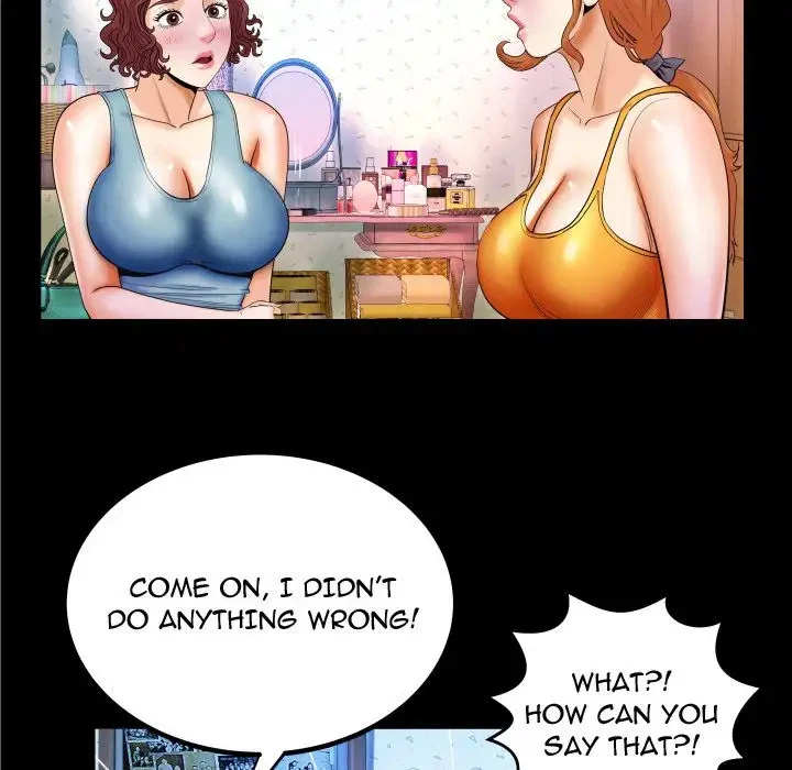 Chapter 17, page 19