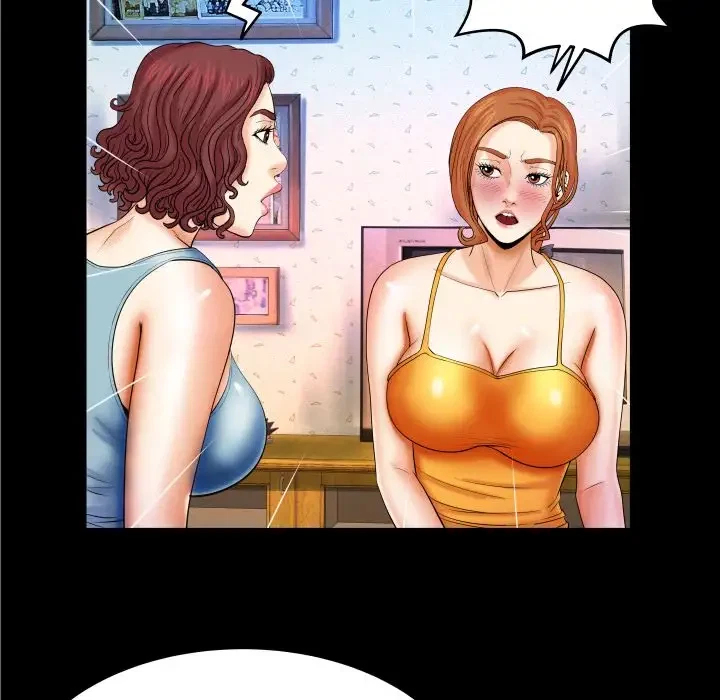 Chapter 17, page 20