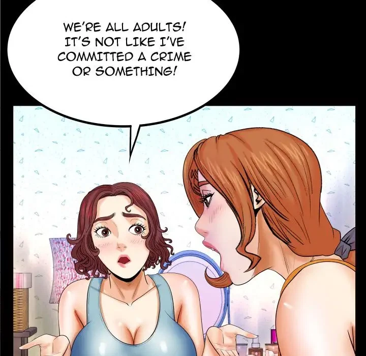 Chapter 17, page 21