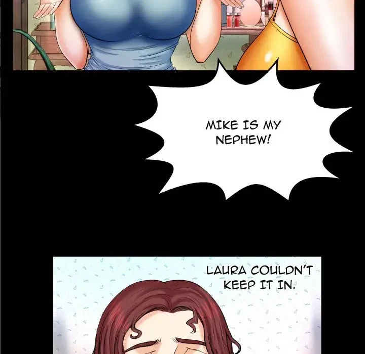 Chapter 17, page 22