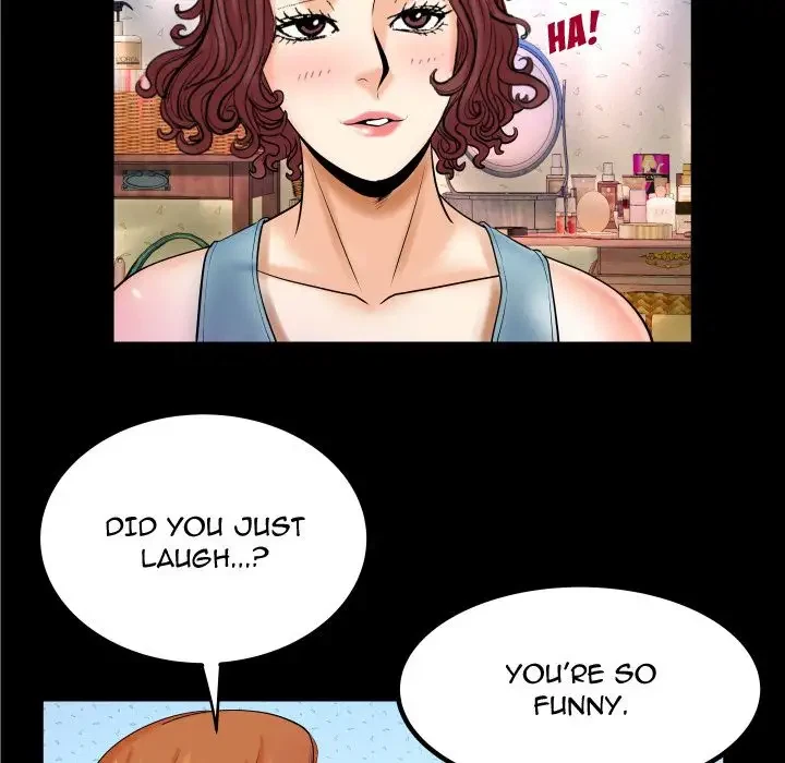 Chapter 17, page 23