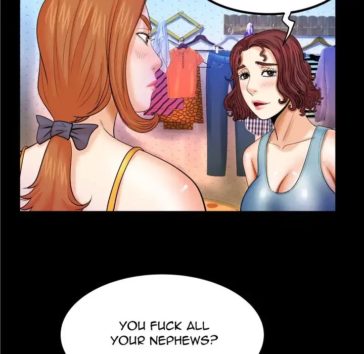 Chapter 17, page 24