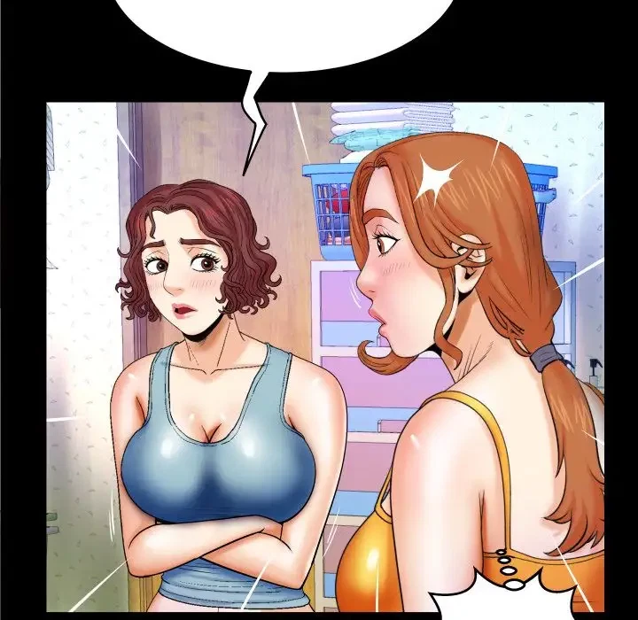 Chapter 17, page 25