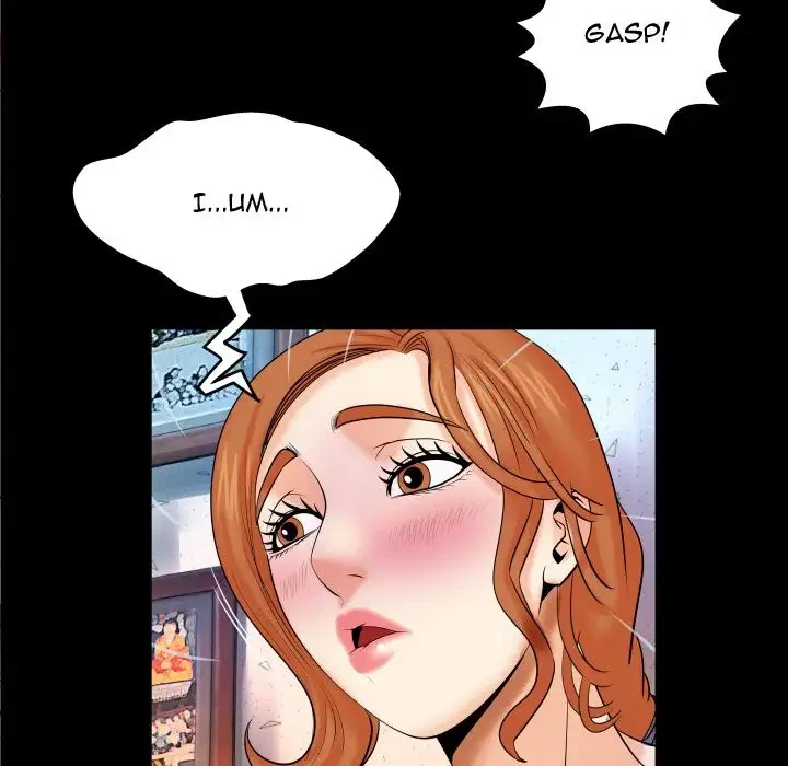 Chapter 17, page 26