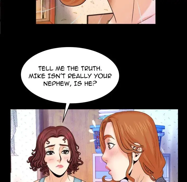 Chapter 17, page 27