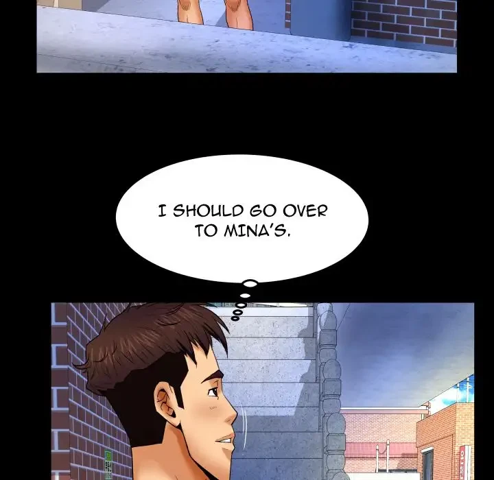 Chapter 17, page 30