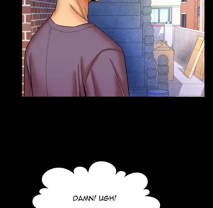 Chapter 17, page 31