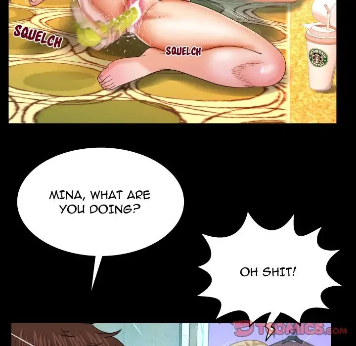 Chapter 17, page 34