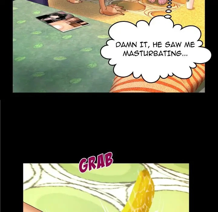 Chapter 17, page 37