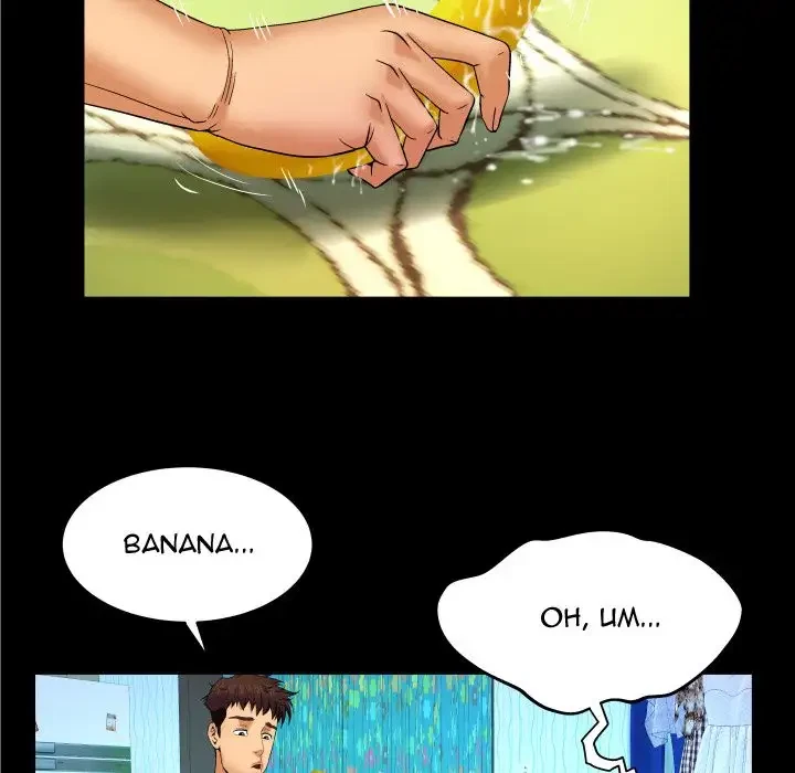 Chapter 17, page 38
