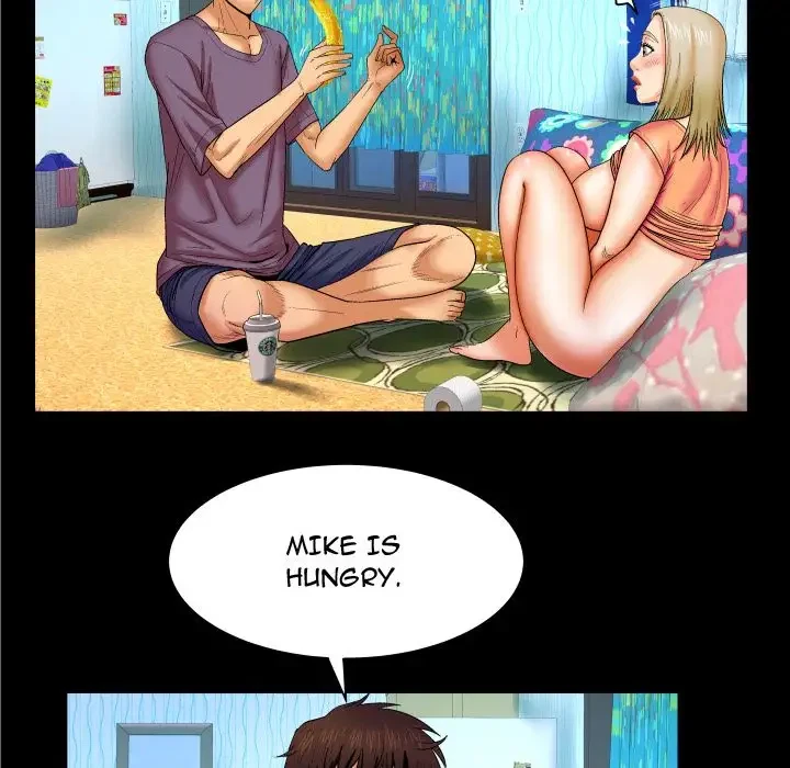 Chapter 17, page 39