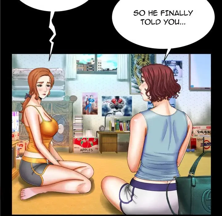 Chapter 17, page 44
